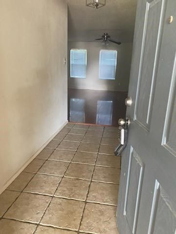2217 Teddy Roosevelt Drive, Mckinney, TX 75072