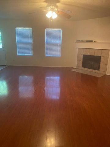 2217 Teddy Roosevelt Drive, Mckinney, TX 75072