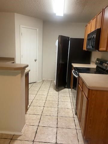 2217 Teddy Roosevelt Drive, Mckinney, TX 75072