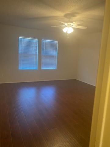 2217 Teddy Roosevelt Drive, Mckinney, TX 75072