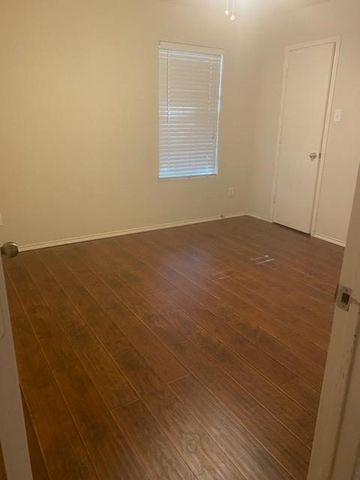 2217 Teddy Roosevelt Drive, Mckinney, TX 75072