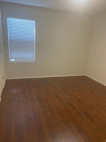 2217 Teddy Roosevelt Drive, Mckinney, TX 75072