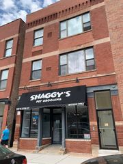 556 W 37th Street 3C, Chicago, IL 60609