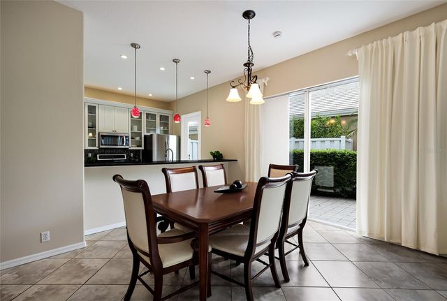 8728 52ND DRIVE E, Bradenton, FL 34211