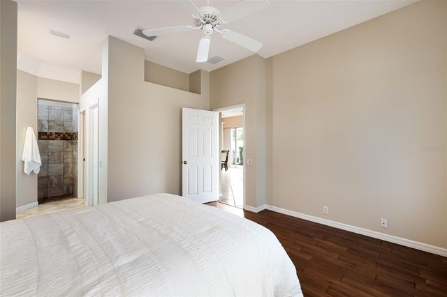 8728 52ND DRIVE E, Bradenton, FL 34211
