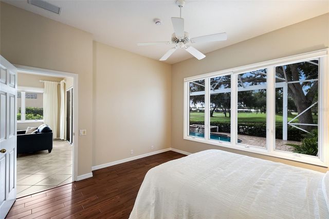 8728 52ND DRIVE E, Bradenton, FL 34211