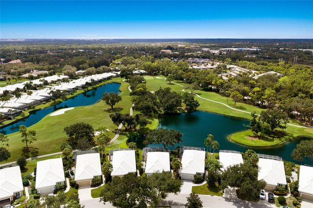 8728 52ND DRIVE E, Bradenton, FL 34211