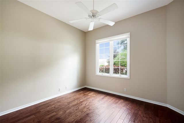 8728 52ND DRIVE E, Bradenton, FL 34211