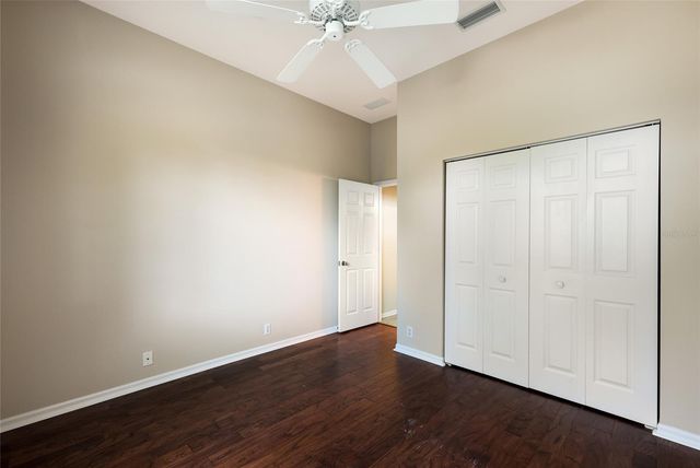 8728 52ND DRIVE E, Bradenton, FL 34211