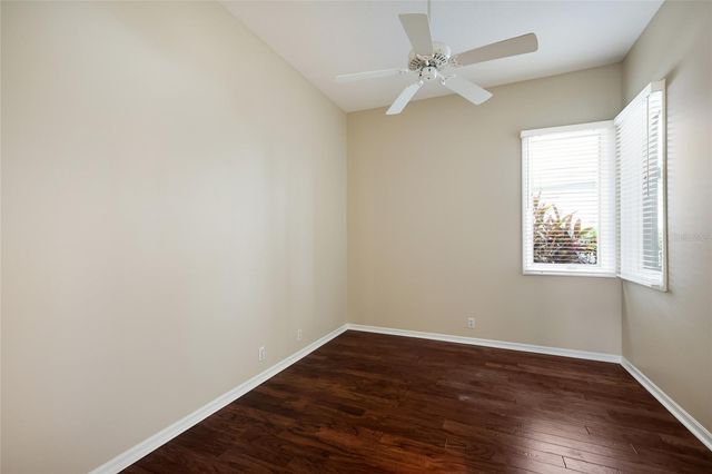 8728 52ND DRIVE E, Bradenton, FL 34211