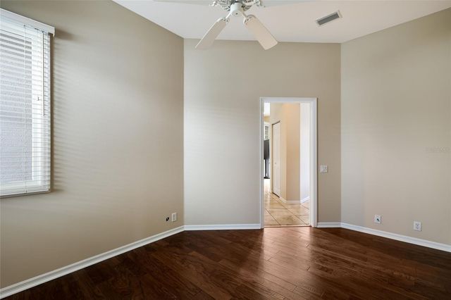 8728 52ND DRIVE E, Bradenton, FL 34211