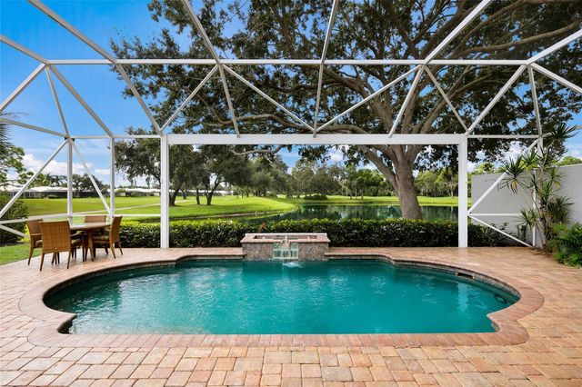 8728 52ND DRIVE E, Bradenton, FL 34211