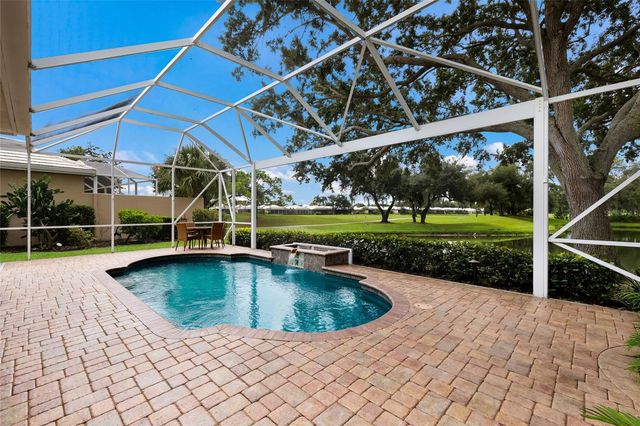 8728 52ND DRIVE E, Bradenton, FL 34211