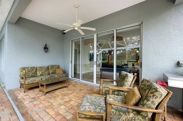 8728 52ND DRIVE E, Bradenton, FL 34211