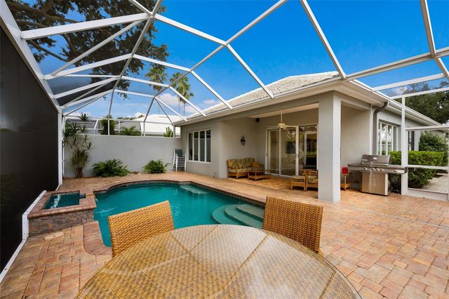 8728 52ND DRIVE E, Bradenton, FL 34211