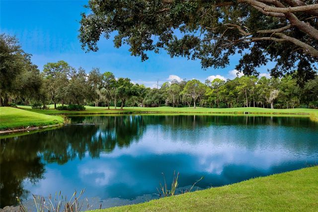 8728 52ND DRIVE E, Bradenton, FL 34211