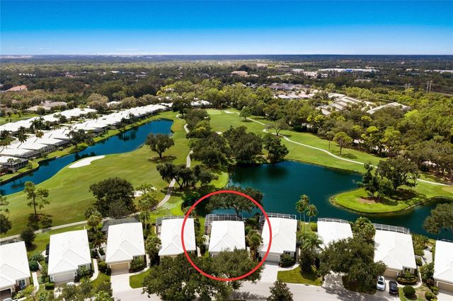 8728 52ND DRIVE E, Bradenton, FL 34211