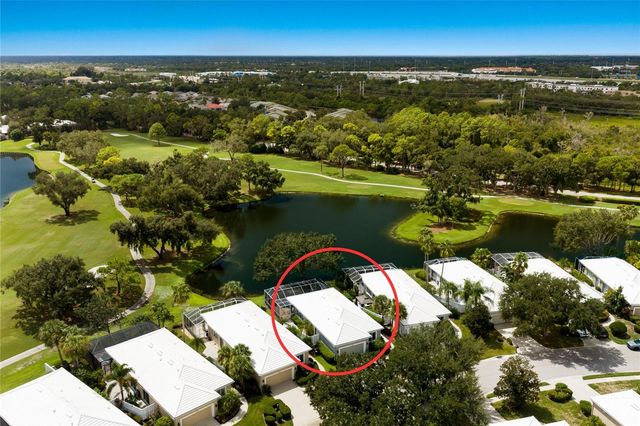 8728 52ND DRIVE E, Bradenton, FL 34211