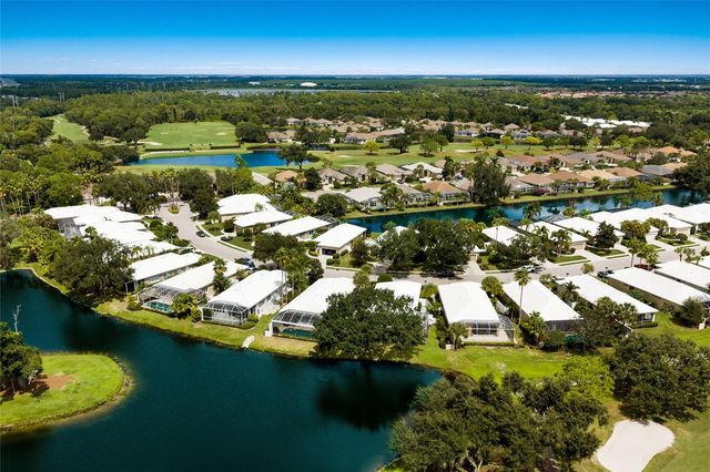 8728 52ND DRIVE E, Bradenton, FL 34211