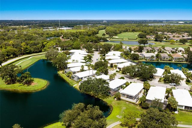 8728 52ND DRIVE E, Bradenton, FL 34211