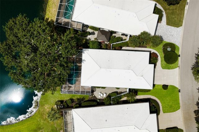 8728 52ND DRIVE E, Bradenton, FL 34211