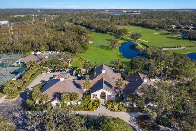 8728 52ND DRIVE E, Bradenton, FL 34211