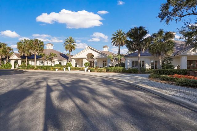 8728 52ND DRIVE E, Bradenton, FL 34211