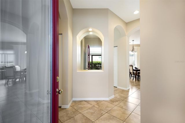 8728 52ND DRIVE E, Bradenton, FL 34211