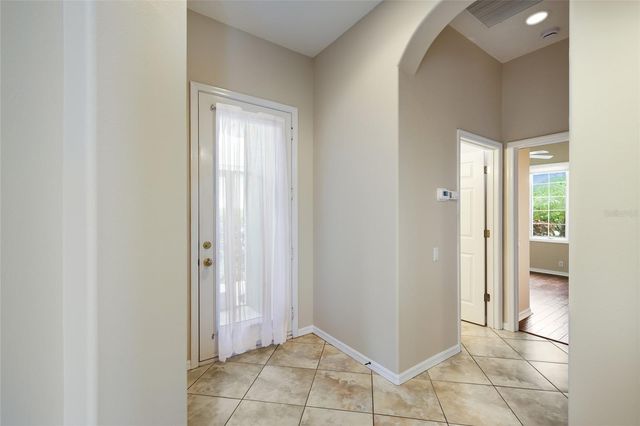 8728 52ND DRIVE E, Bradenton, FL 34211