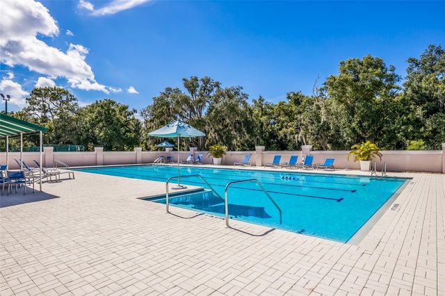 8728 52ND DRIVE E, Bradenton, FL 34211