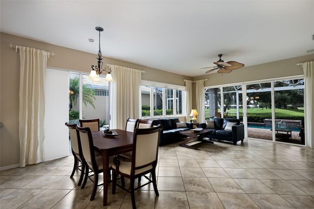 8728 52ND DRIVE E, Bradenton, FL 34211