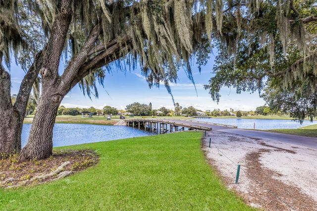 8728 52ND DRIVE E, Bradenton, FL 34211