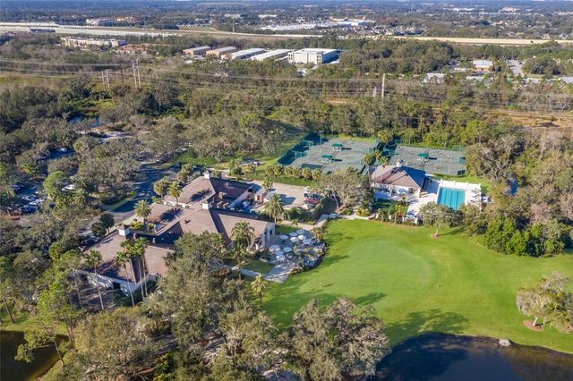 8728 52ND DRIVE E, Bradenton, FL 34211