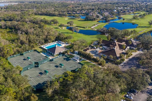 8728 52ND DRIVE E, Bradenton, FL 34211