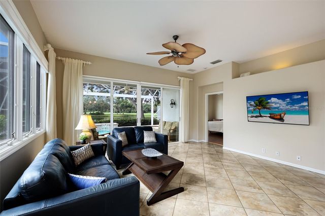 8728 52ND DRIVE E, Bradenton, FL 34211