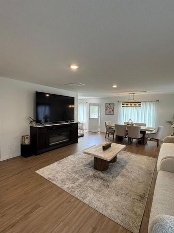 14732 S Ascot Bend Circle, Conroe, TX 77306