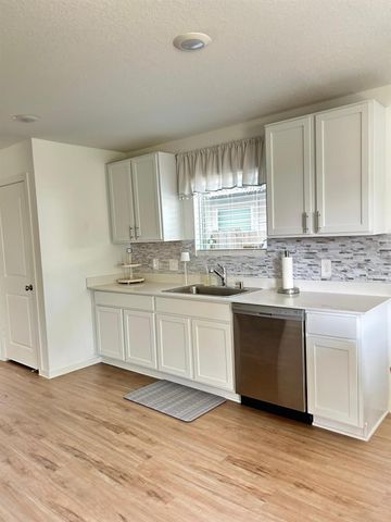 14732 S Ascot Bend Circle, Conroe, TX 77306