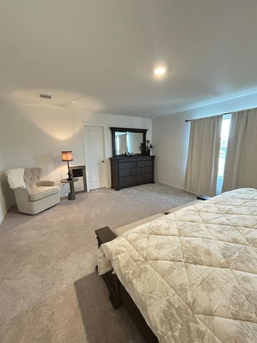 14732 S Ascot Bend Circle, Conroe, TX 77306