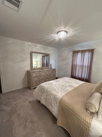 14732 S Ascot Bend Circle, Conroe, TX 77306