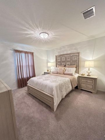 14732 S Ascot Bend Circle, Conroe, TX 77306