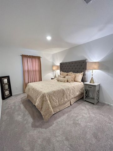 14732 S Ascot Bend Circle, Conroe, TX 77306