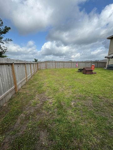 14732 S Ascot Bend Circle, Conroe, TX 77306