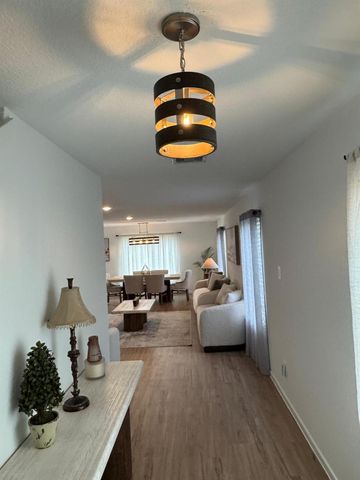 14732 S Ascot Bend Circle, Conroe, TX 77306