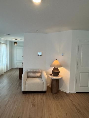 14732 S Ascot Bend Circle, Conroe, TX 77306