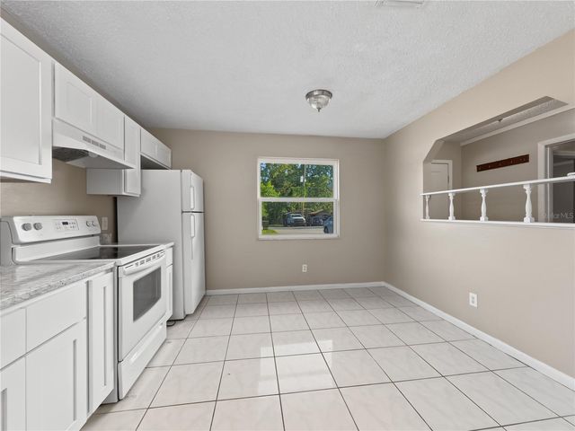 2429 CENTENNIAL BOULEVARD, Leesburg, FL 34748
