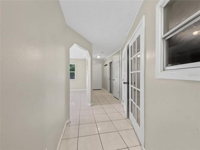 2429 CENTENNIAL BOULEVARD, Leesburg, FL 34748