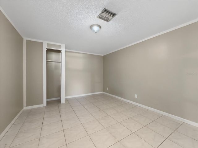 2429 CENTENNIAL BOULEVARD, Leesburg, FL 34748