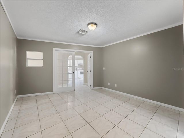 2429 CENTENNIAL BOULEVARD, Leesburg, FL 34748