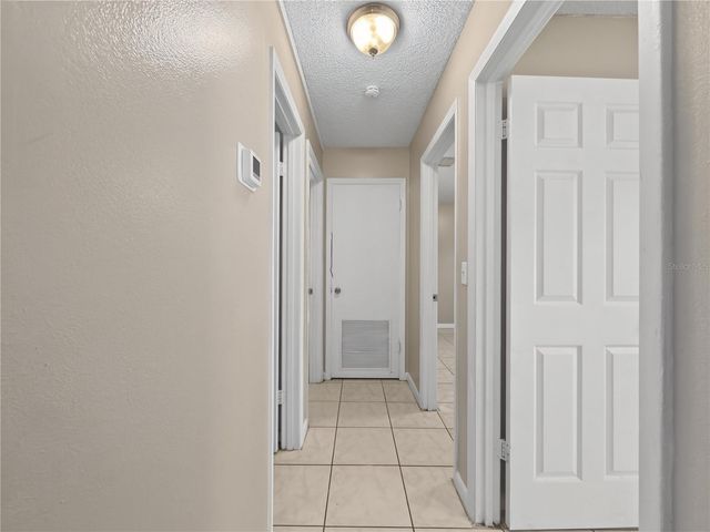 2429 CENTENNIAL BOULEVARD, Leesburg, FL 34748