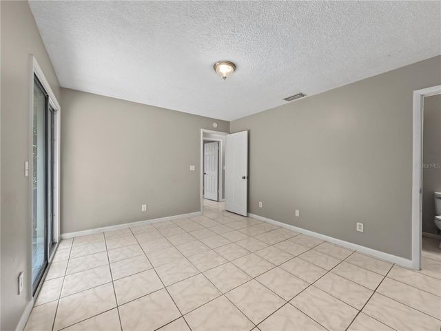 2429 CENTENNIAL BOULEVARD, Leesburg, FL 34748